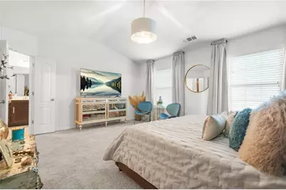 3246 Spicy Cedar Lane, Lithonia, GA 30038 - Photo 16