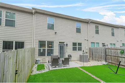 3246 Spicy Cedar Lane, Lithonia, GA 30038 - Photo 34