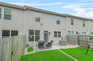 3246 Spicy Cedar Ln, Lithonia, GA 30038 - Photo 34