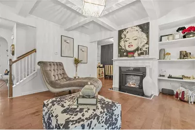 3246 Spicy Cedar Lane, Lithonia, GA 30038 - Photo 8