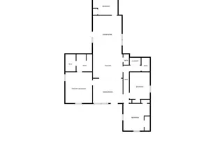 33 Ray St, Newnan, GA 30263 - Photo 6