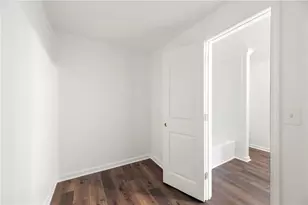 33 Ray St, Newnan, GA 30263 - Photo 16