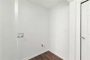 33 Ray St, Newnan, GA 30263 - Photo 24