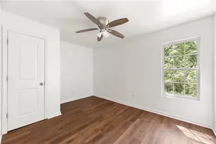 33 Ray St, Newnan, GA 30263 - Photo 20