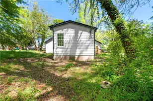 33 Ray St, Newnan, GA 30263 - Photo 20