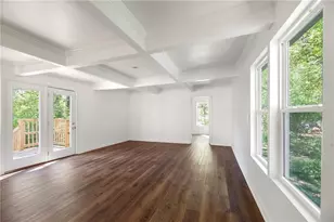 33 Ray St, Newnan, GA 30263 - Photo 12