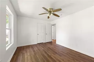33 Ray St, Newnan, GA 30263 - Photo 16