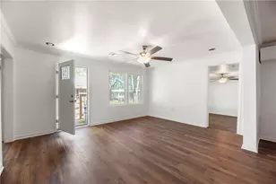 33 Ray St, Newnan, GA 30263 - Photo 6