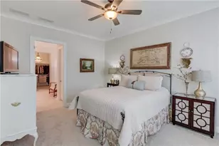 6817 Bungalow Road, Flowery Branch, GA 30542 - Photo 8