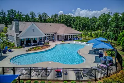 6817 Bungalow Road, Flowery Branch, GA 30542 - Photo 20