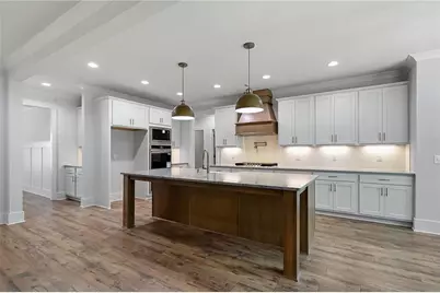 841 Spring Creek Way, Monroe, GA 30655 - Photo 12