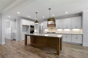 841 Spring Creek Way, Monroe, GA 30655 - Photo 12