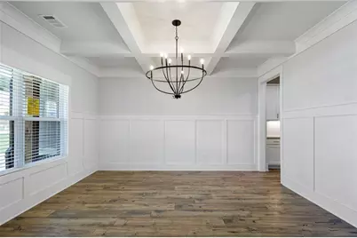 841 Spring Creek Way, Monroe, GA 30655 - Photo 2