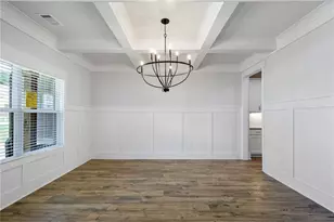 841 Spring Creek Way, Monroe, GA 30655 - Photo 2