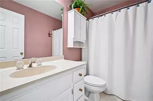 5427 Trentham Dr, Atlanta, GA 30338 - Photo 26