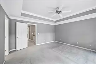 5427 Trentham Dr, Atlanta, GA 30338 - Photo 20