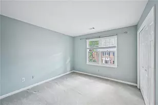 5427 Trentham Dr, Atlanta, GA 30338 - Photo 30