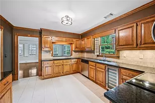 5427 Trentham Dr, Atlanta, GA 30338 - Photo 12