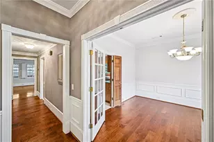 5427 Trentham Dr, Atlanta, GA 30338 - Photo 4