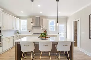 164 Palm St, Woodstock, GA 30188 - Photo 12