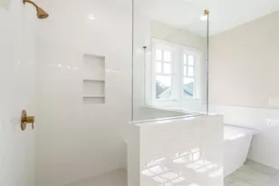 164 Palm St, Woodstock, GA 30188 - Photo 22