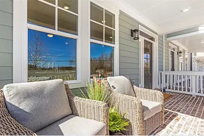 164 Palm Street, Woodstock, GA 30188 - Photo 2