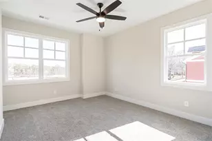 164 Palm St, Woodstock, GA 30188 - Photo 28