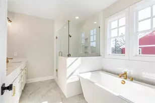 164 Palm St, Woodstock, GA 30188 - Photo 20