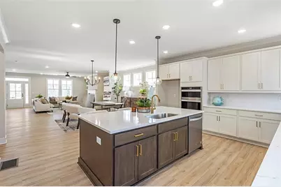 164 Palm Street, Woodstock, GA 30188 - Photo 16