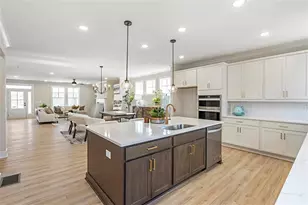 164 Palm St, Woodstock, GA 30188 - Photo 14