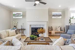 164 Palm St, Woodstock, GA 30188 - Photo 6