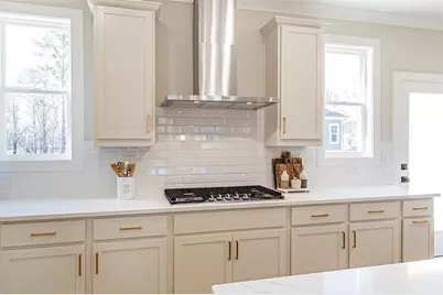 164 Palm Street, Woodstock, GA 30188 - Photo 18