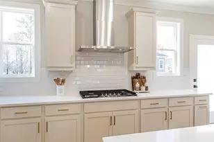 164 Palm St, Woodstock, GA 30188 - Photo 18