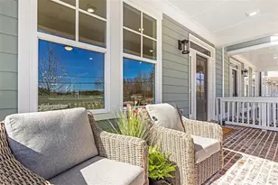 164 Palm St, Woodstock, GA 30188 - Photo 2