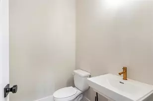 164 Palm St, Woodstock, GA 30188 - Photo 34