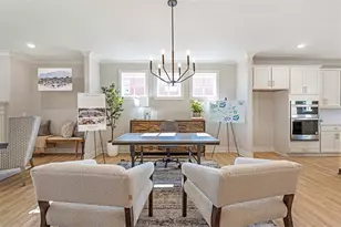 164 Palm St, Woodstock, GA 30188 - Photo 10