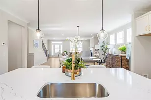 164 Palm St, Woodstock, GA 30188 - Photo 16