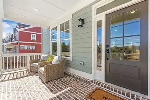 164 Palm St, Woodstock, GA 30188 - Photo 4