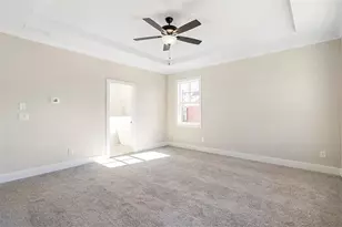 164 Palm St, Woodstock, GA 30188 - Photo 22