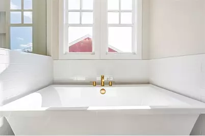 164 Palm Street, Woodstock, GA 30188 - Photo 26