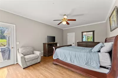 122 Tritt Road, Dahlonega, GA 30533 - Photo 30