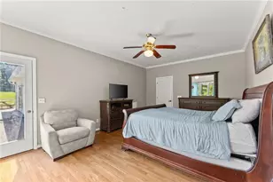 122 Tritt Rd, Dahlonega, GA 30533 - Photo 30