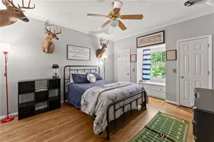 122 Tritt Rd, Dahlonega, GA 30533 - Photo 26