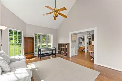 122 Tritt Road, Dahlonega, GA 30533 - Photo 14