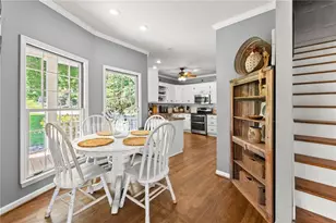 122 Tritt Rd, Dahlonega, GA 30533 - Photo 16