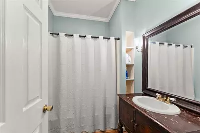 122 Tritt Road, Dahlonega, GA 30533 - Photo 24