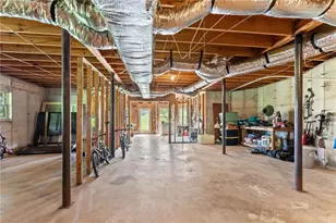 122 Tritt Rd, Dahlonega, GA 30533 - Photo 36