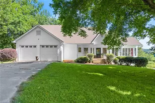 122 Tritt Rd, Dahlonega, GA 30533 - Photo 2