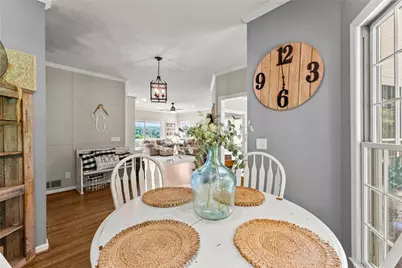 122 Tritt Road, Dahlonega, GA 30533 - Photo 20