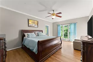 122 Tritt Rd, Dahlonega, GA 30533 - Photo 28